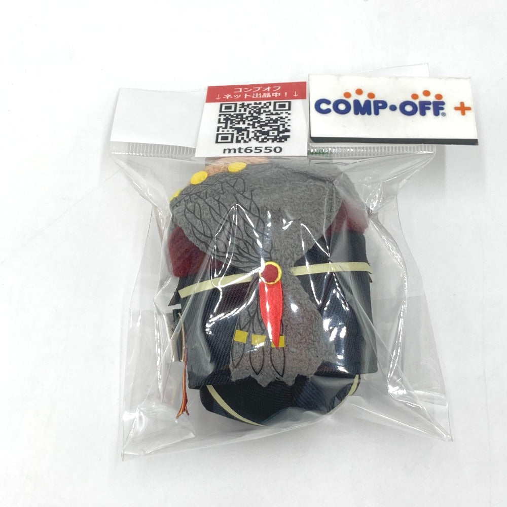 コンプオフ キャラクターグッズ ディズニーストア