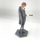 中原中也 「文豪ストレイドッグス」 1/8 塗装済み完成品 PLEX プレックス フィギュア