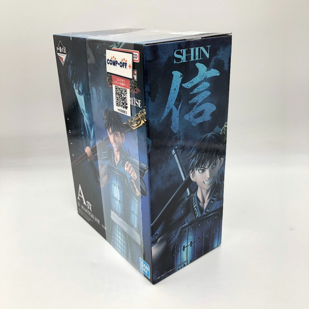 フィギュア バンダイスピリッツ BANDAI SPIRITS