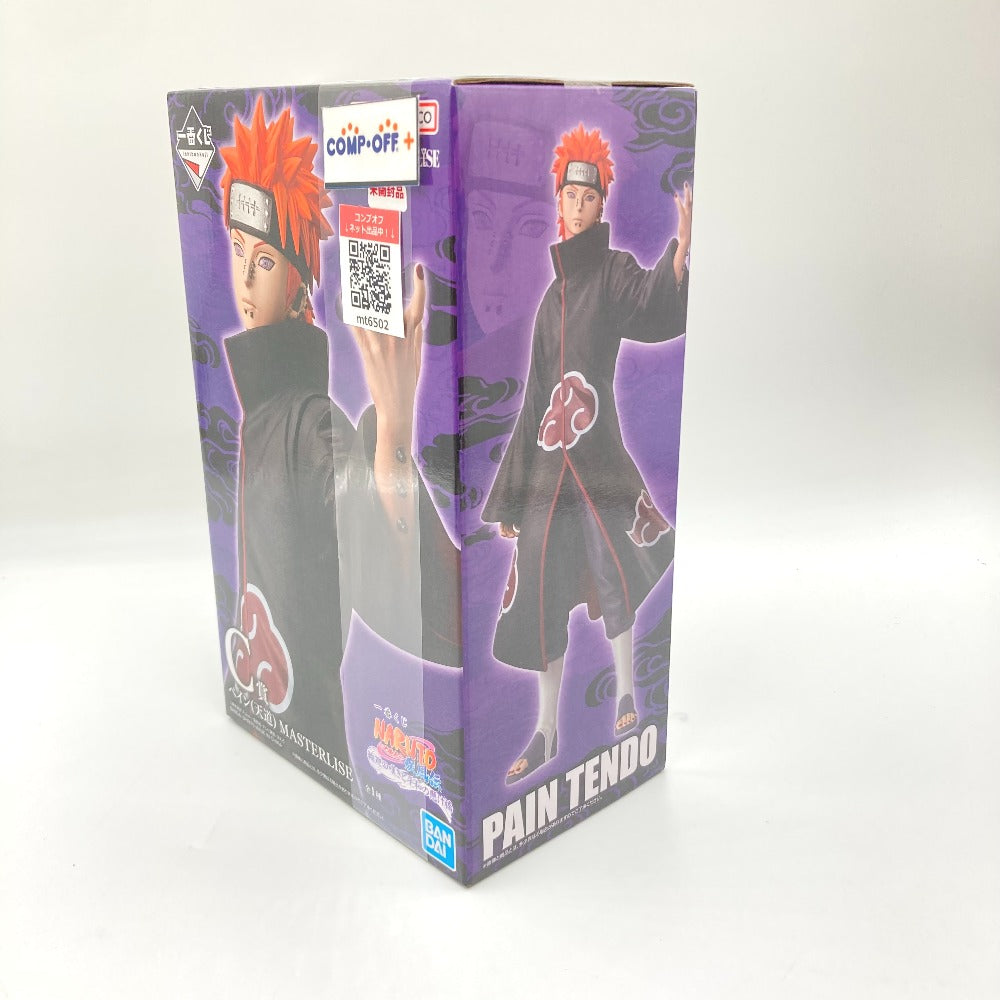 フィギュア バンダイスピリッツ BANDAI SPIRITS