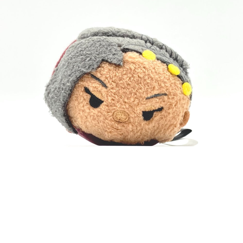キャラクターグッズ