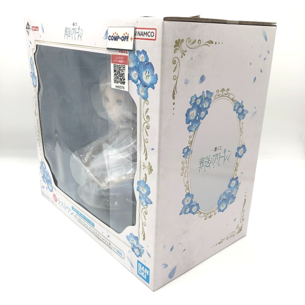 フィギュア バンダイスピリッツ BANDAI SPIRITS