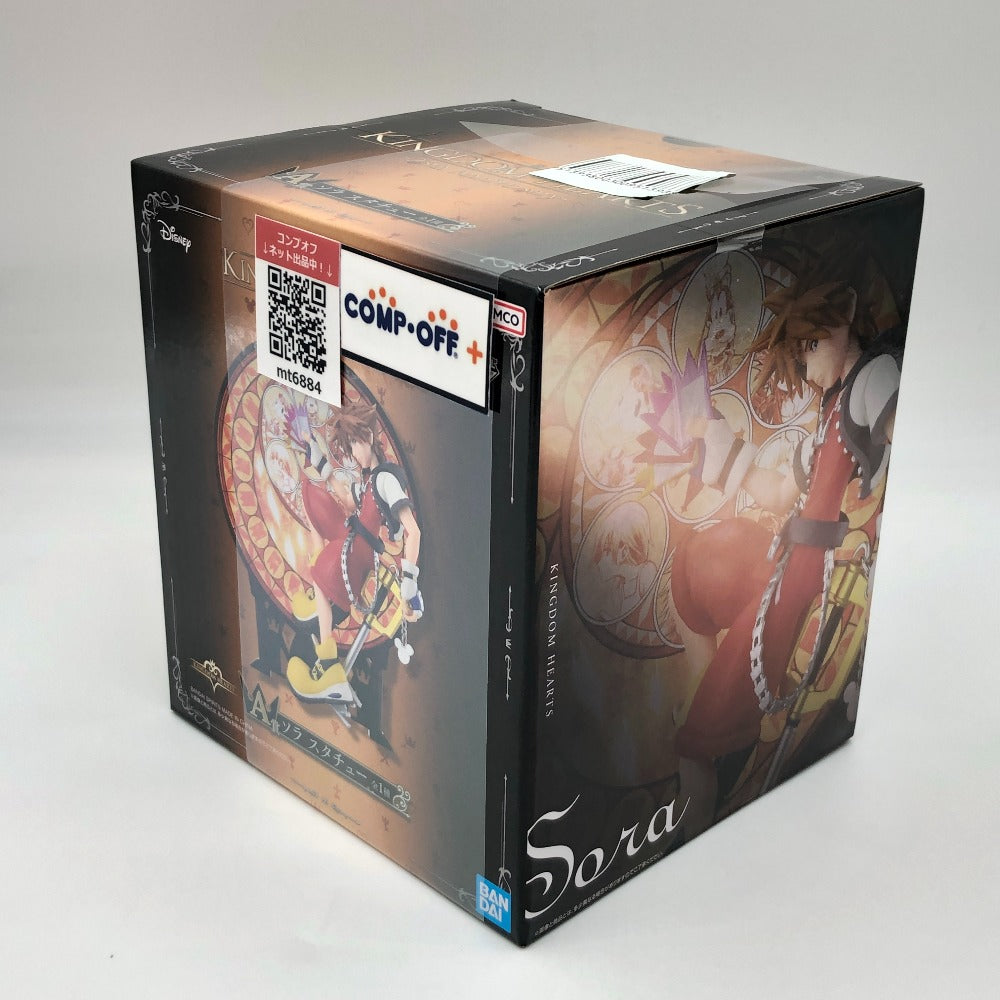 フィギュア バンダイスピリッツ BANDAI SPIRITS