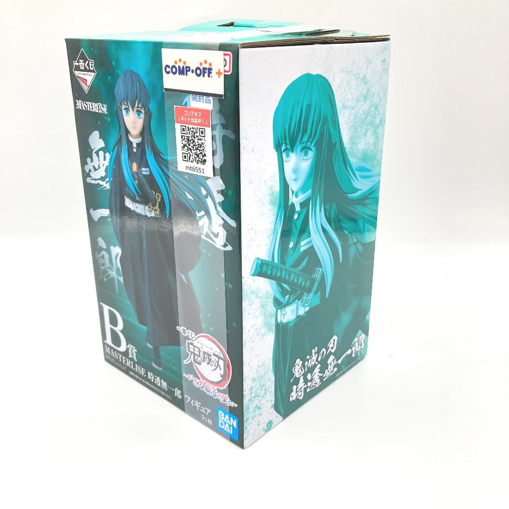 フィギュア バンダイスピリッツ BANDAI SPIRITS