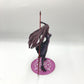 ランサー/スカサハ 「Fate/Grand Order」 1/7 PVC製塗装済み完成品 PLUM プラム フィギュア