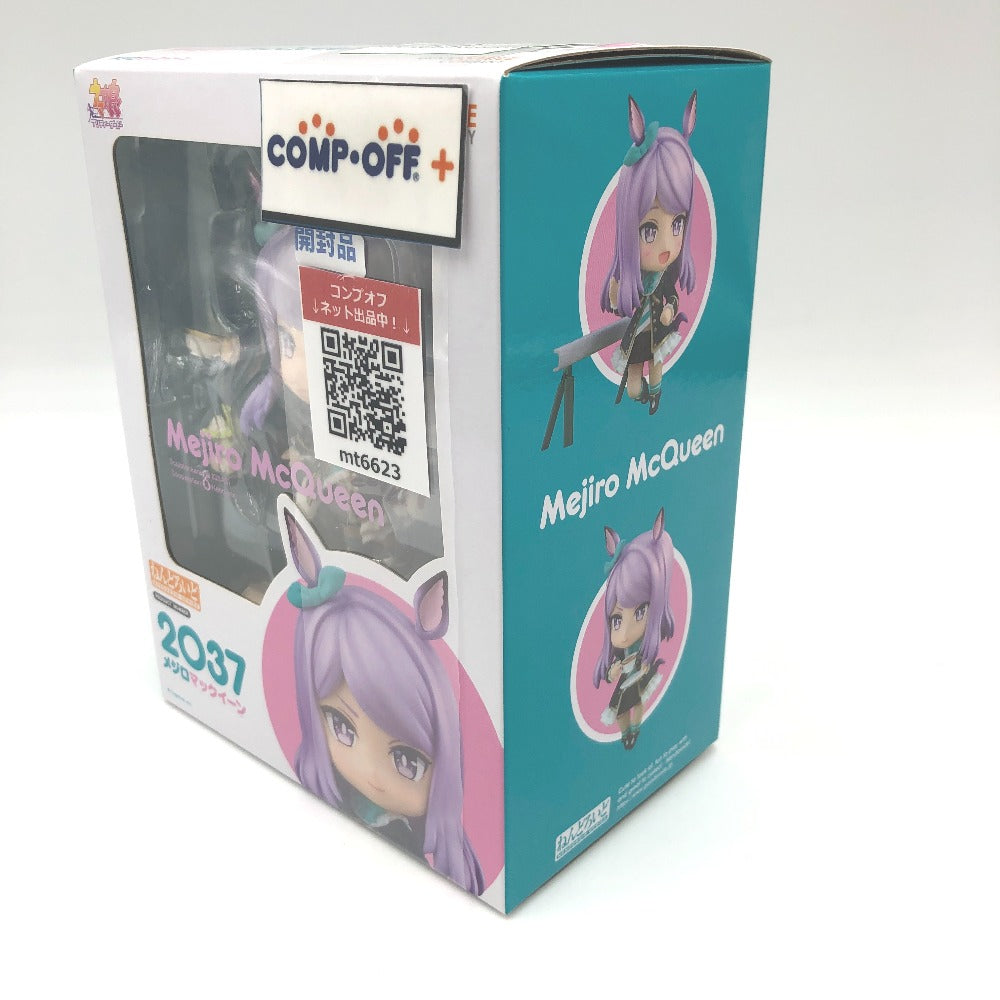フィギュア グッドスマイルカンパニー GOODSMILECOMPANY