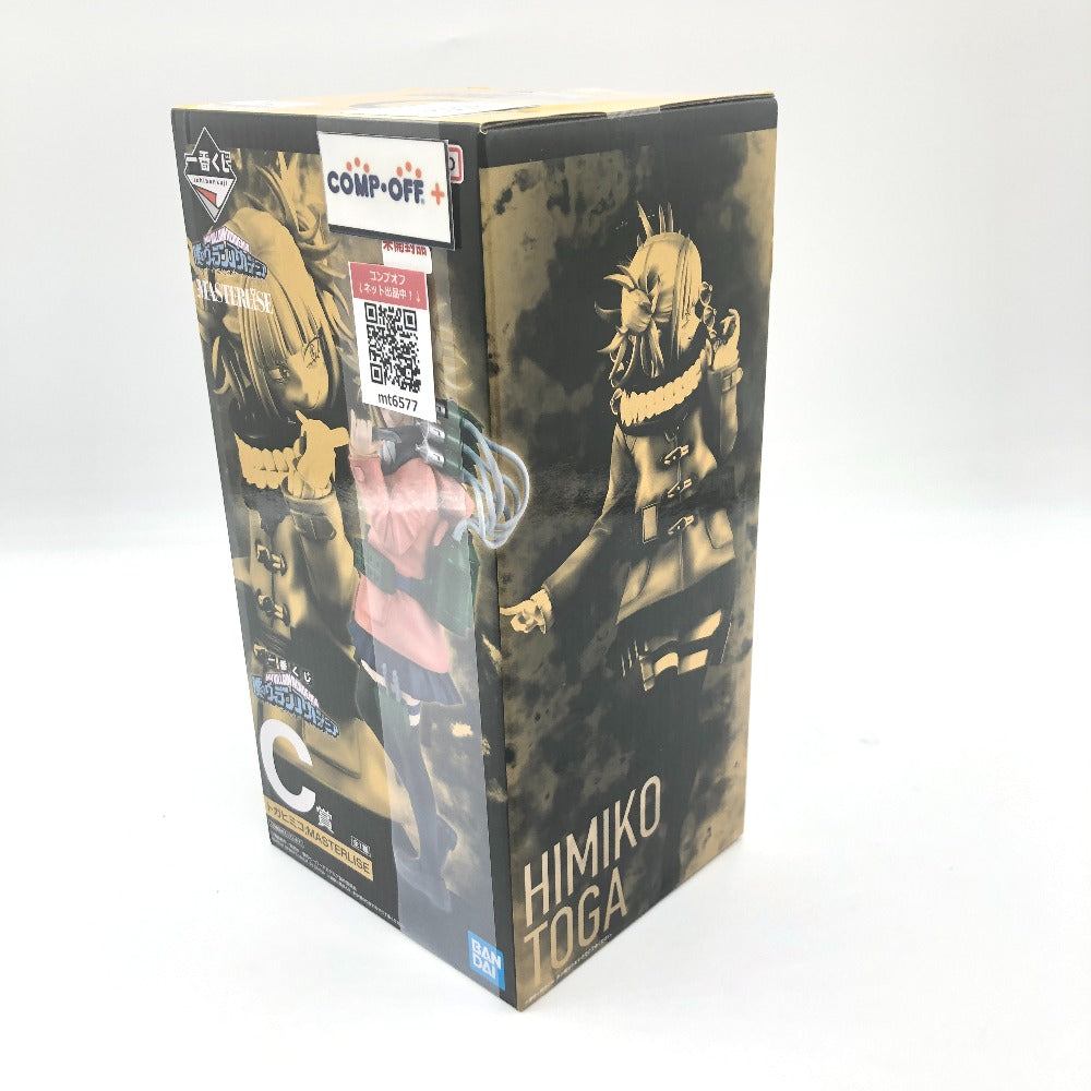 フィギュア バンダイスピリッツ BANDAI SPIRITS