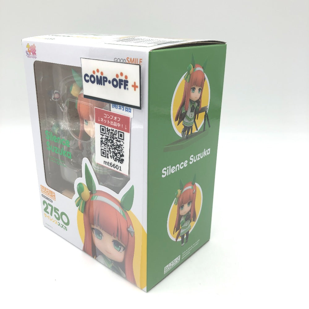 フィギュア グッドスマイルカンパニー GOODSMILECOMPANY