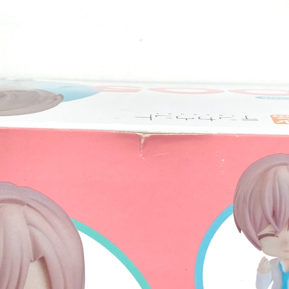 テンカウント