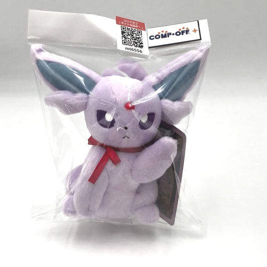 コンプオフ キャラクターグッズ