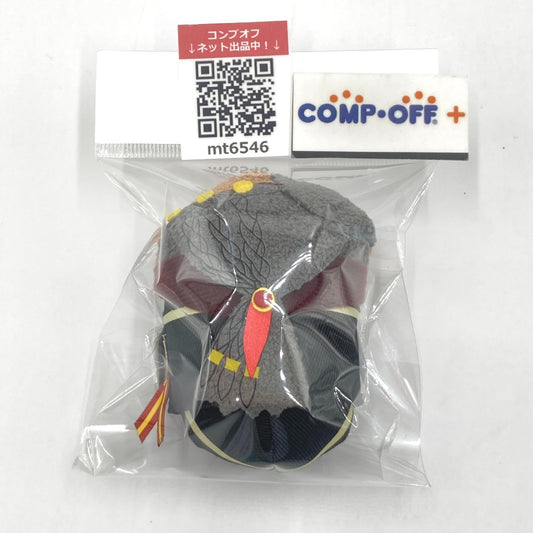 コンプオフ キャラクターグッズ ディズニーストア