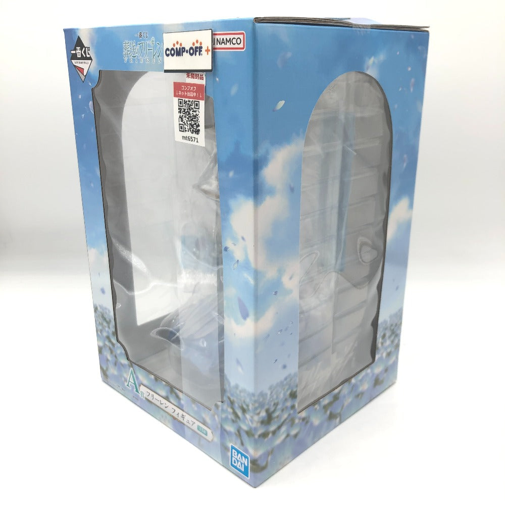 フィギュア バンダイスピリッツ BANDAI SPIRITS