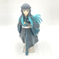 時透無一郎 「一番くじ 鬼滅の刃 ～いざ刀鍛冶の里へ～」 MASTERLISE B賞 フィギュア BANDAI SPIRITS バンダイスピリッツ フィギュア