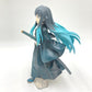 時透無一郎 「一番くじ 鬼滅の刃 ～いざ刀鍛冶の里へ～」 MASTERLISE B賞 フィギュア BANDAI SPIRITS バンダイスピリッツ フィギュア