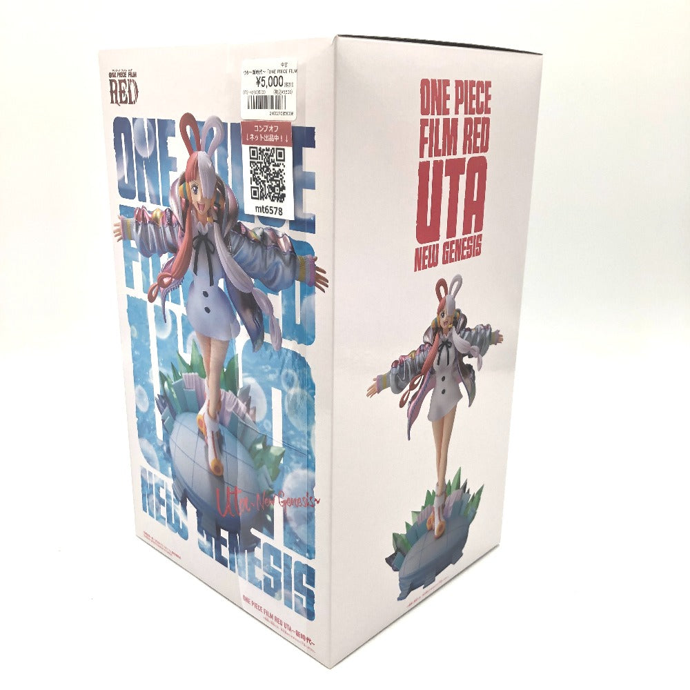 フィギュア トウエイアニメーション 東映アニメーション