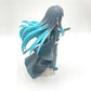 時透無一郎 「一番くじ 鬼滅の刃 ～いざ刀鍛冶の里へ～」 MASTERLISE B賞 フィギュア BANDAI SPIRITS バンダイスピリッツ フィギュア