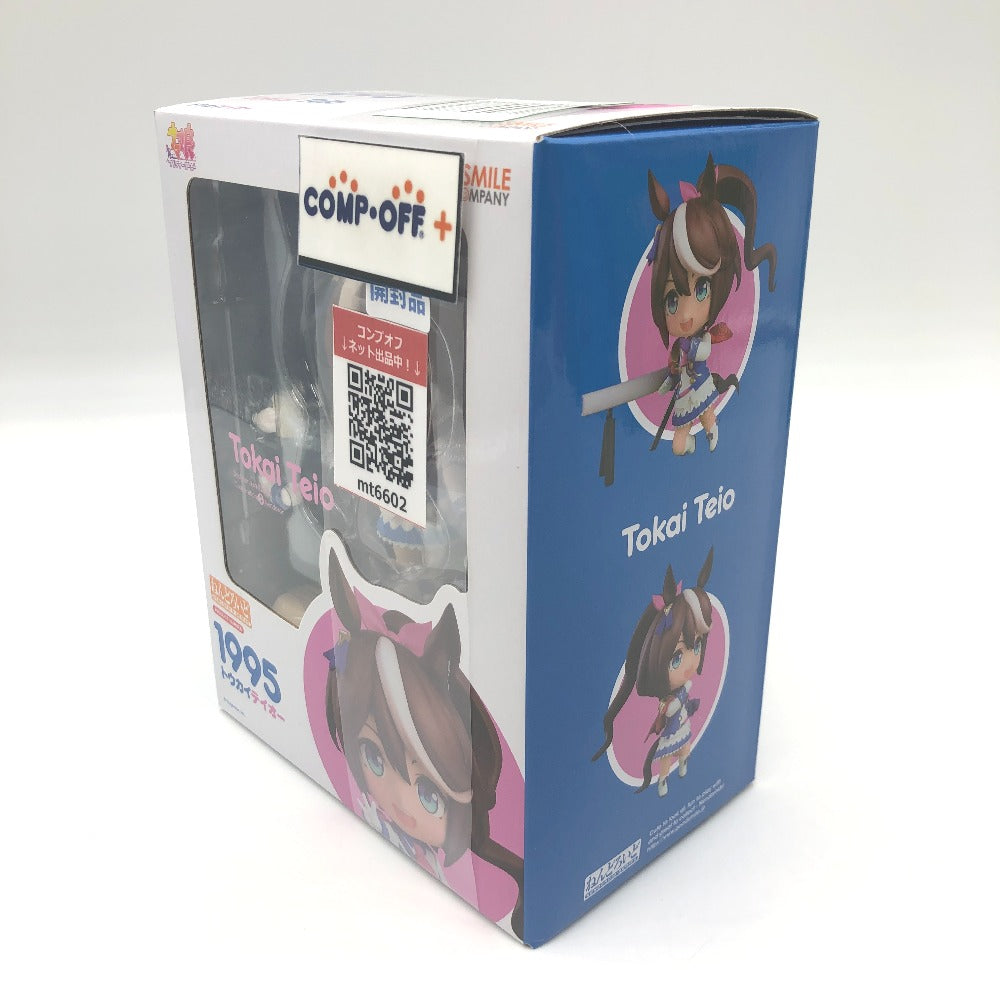 フィギュア グッドスマイルカンパニー GOODSMILECOMPANY