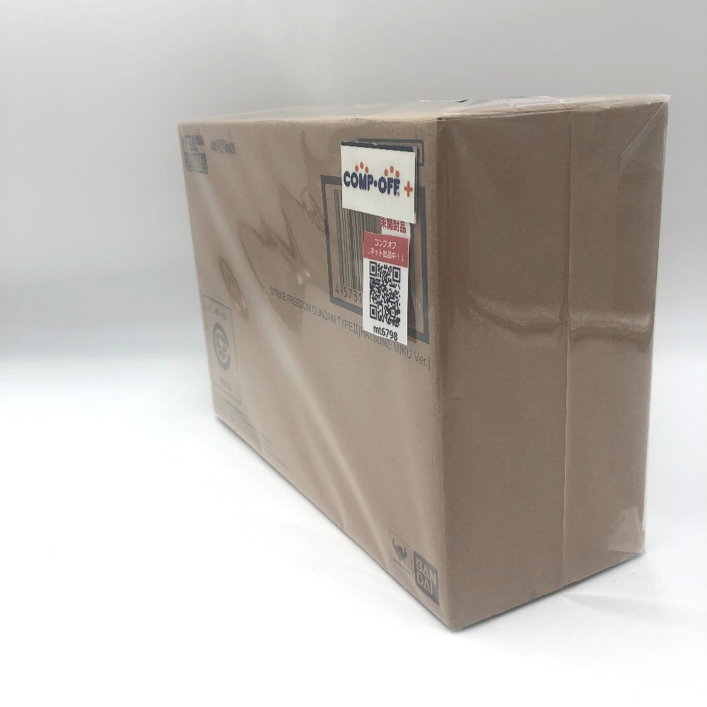 フィギュア バンダイ BANDAI