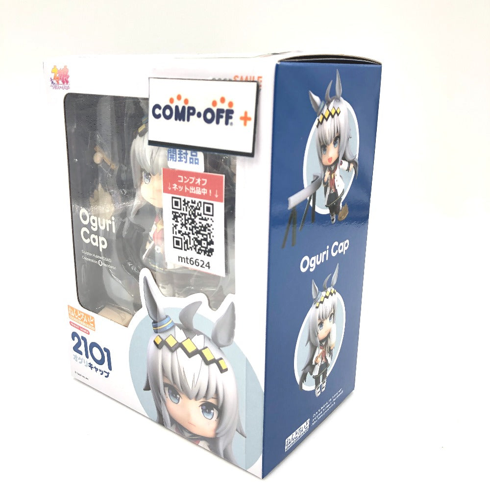 フィギュア グッドスマイルカンパニー GOODSMILECOMPANY