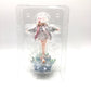 ウタ～新時代～ 「ONE PIECE FILM RED」 PVC＆ABS製塗装済み完成品 東映アニメーション トウエイアニメーション フィギュア