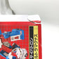 C-10 ウルトラマグナス 「トランスフォーマー ミッシングリンク」 TAKARA TOMY タカラトミー プラモデル