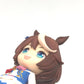 ねんどろいど トウカイテイオー 「ウマ娘 プリティーダービー」 GOODSMILECOMPANY グッドスマイルカンパニー フィギュア