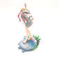 ウタ～新時代～ 「ONE PIECE FILM RED」 PVC＆ABS製塗装済み完成品 東映アニメーション トウエイアニメーション フィギュア