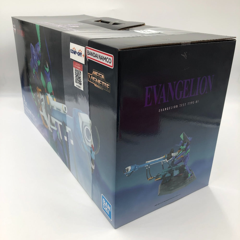 フィギュア バンダイスピリッツ BANDAI SPIRITS