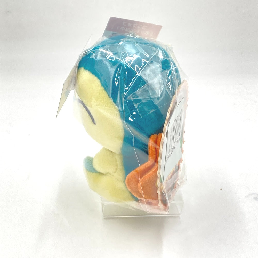 キャラクターグッズ