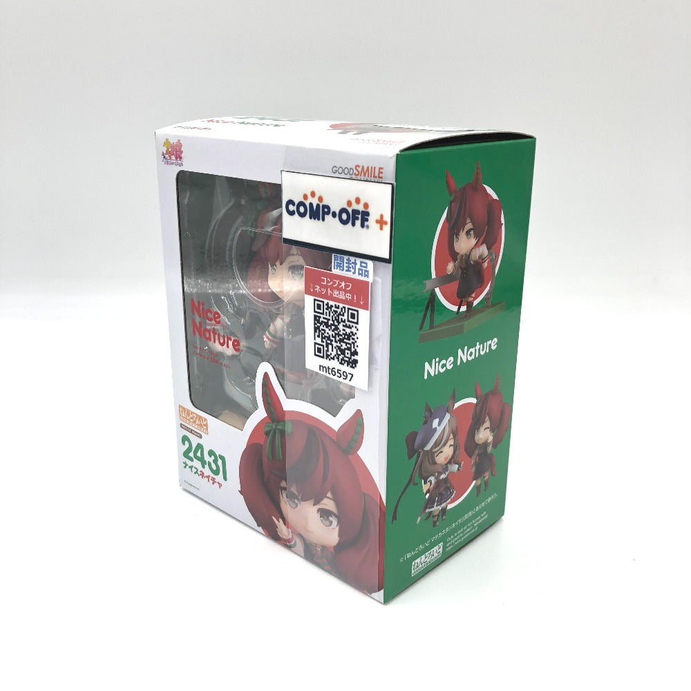 フィギュア グッドスマイルカンパニー GOODSMILECOMPANY