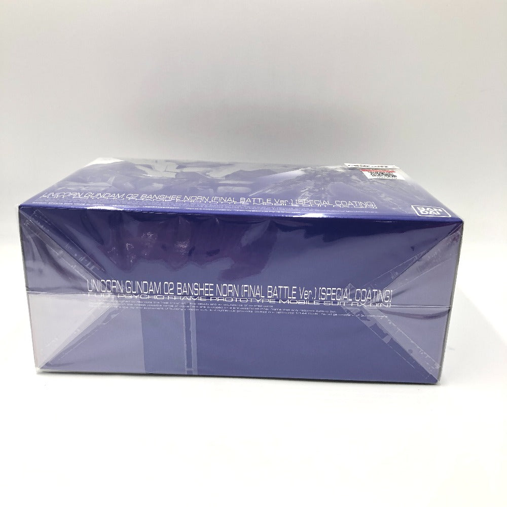 プラモデル バンダイスピリッツ BANDAI SPIRITS