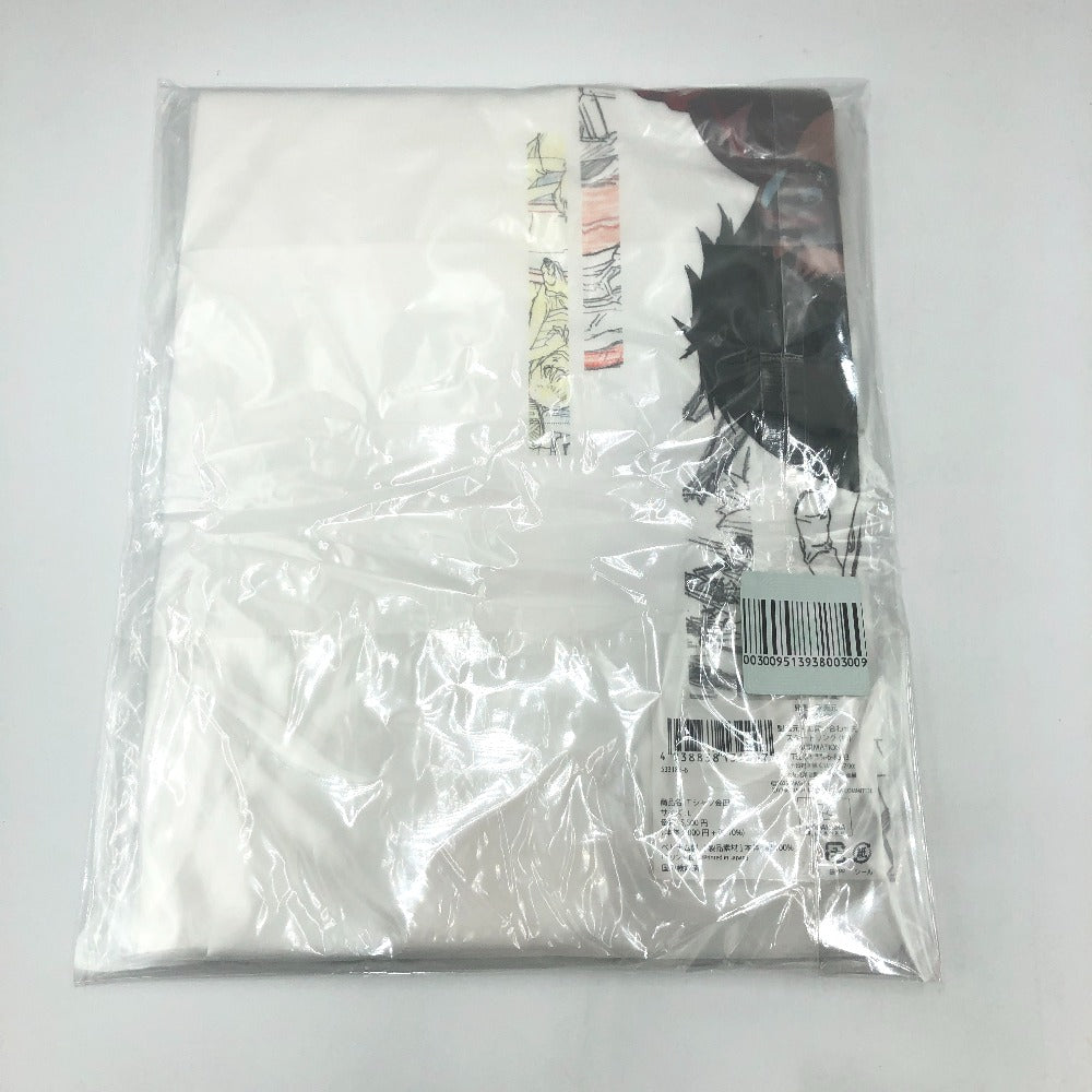 キャラクターグッズ コウダンシャ 講談社