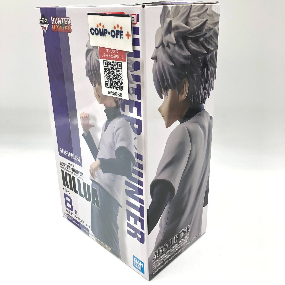 フィギュア バンダイスピリッツ BANDAI SPIRITS