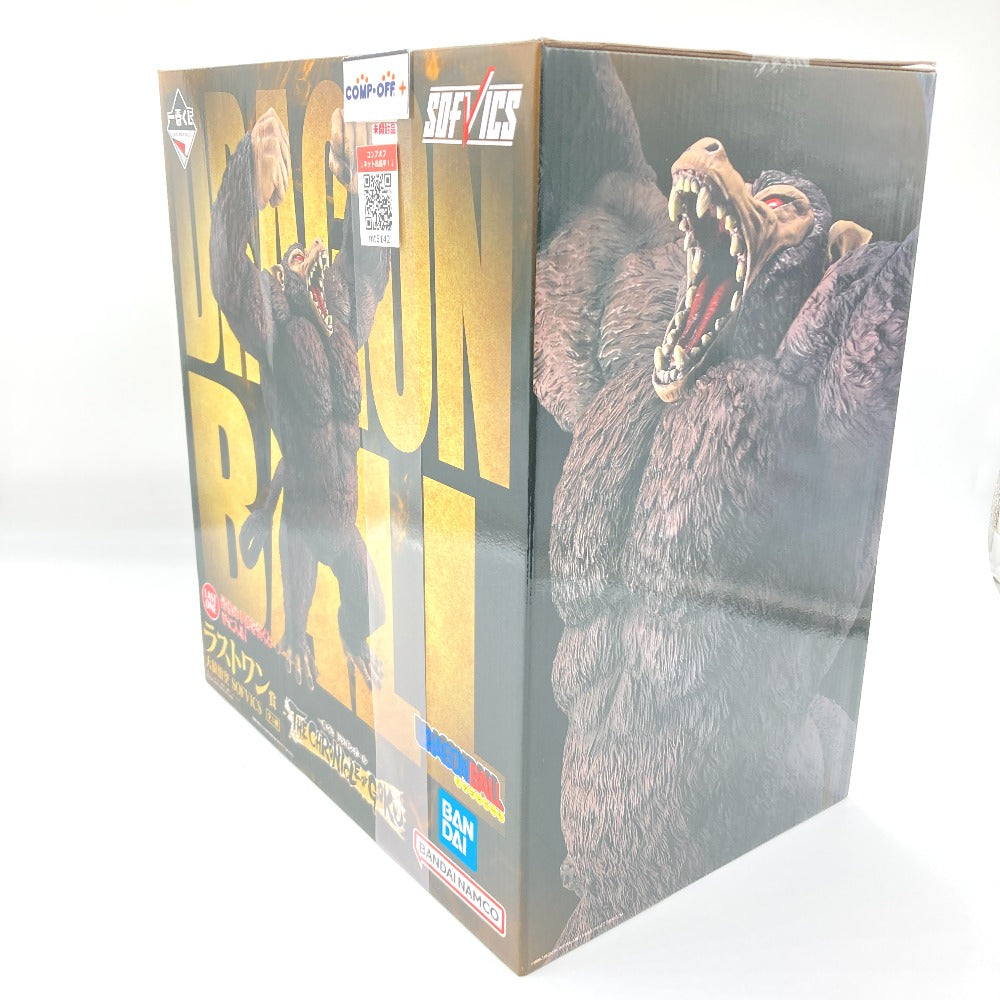 フィギュア バンダイスピリッツ BANDAI SPIRITS
