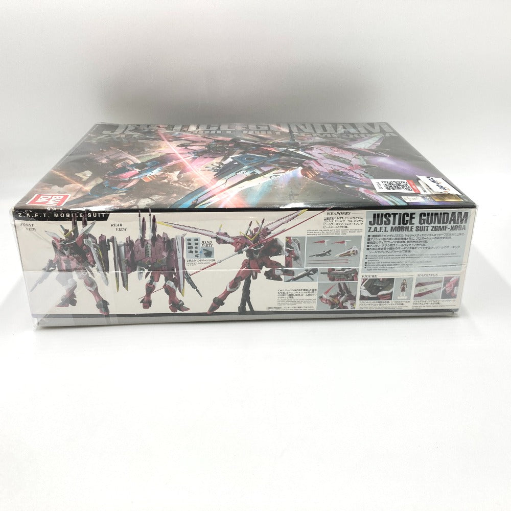 プラモデル バンダイスピリッツ BANDAI SPIRITS