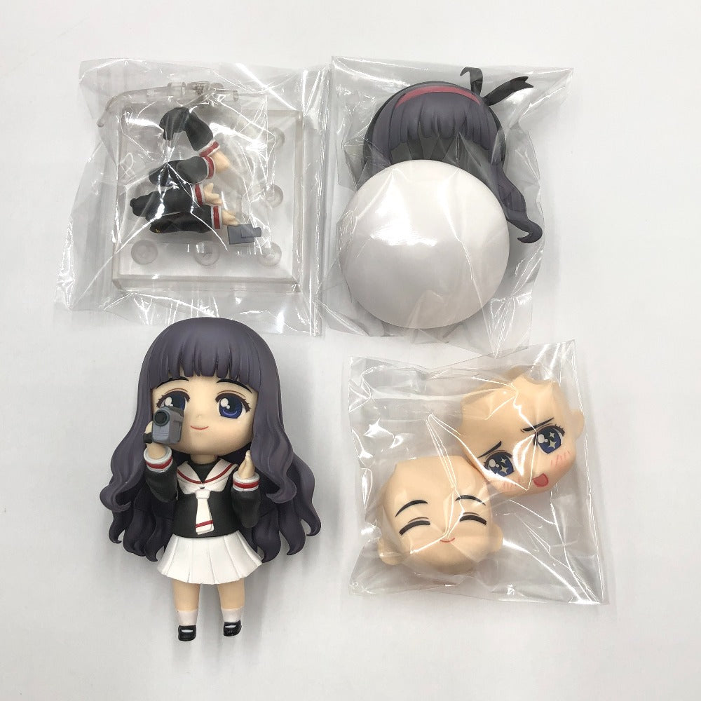 フィギュア グッドスマイルカンパニー GOODSMILECOMPANY