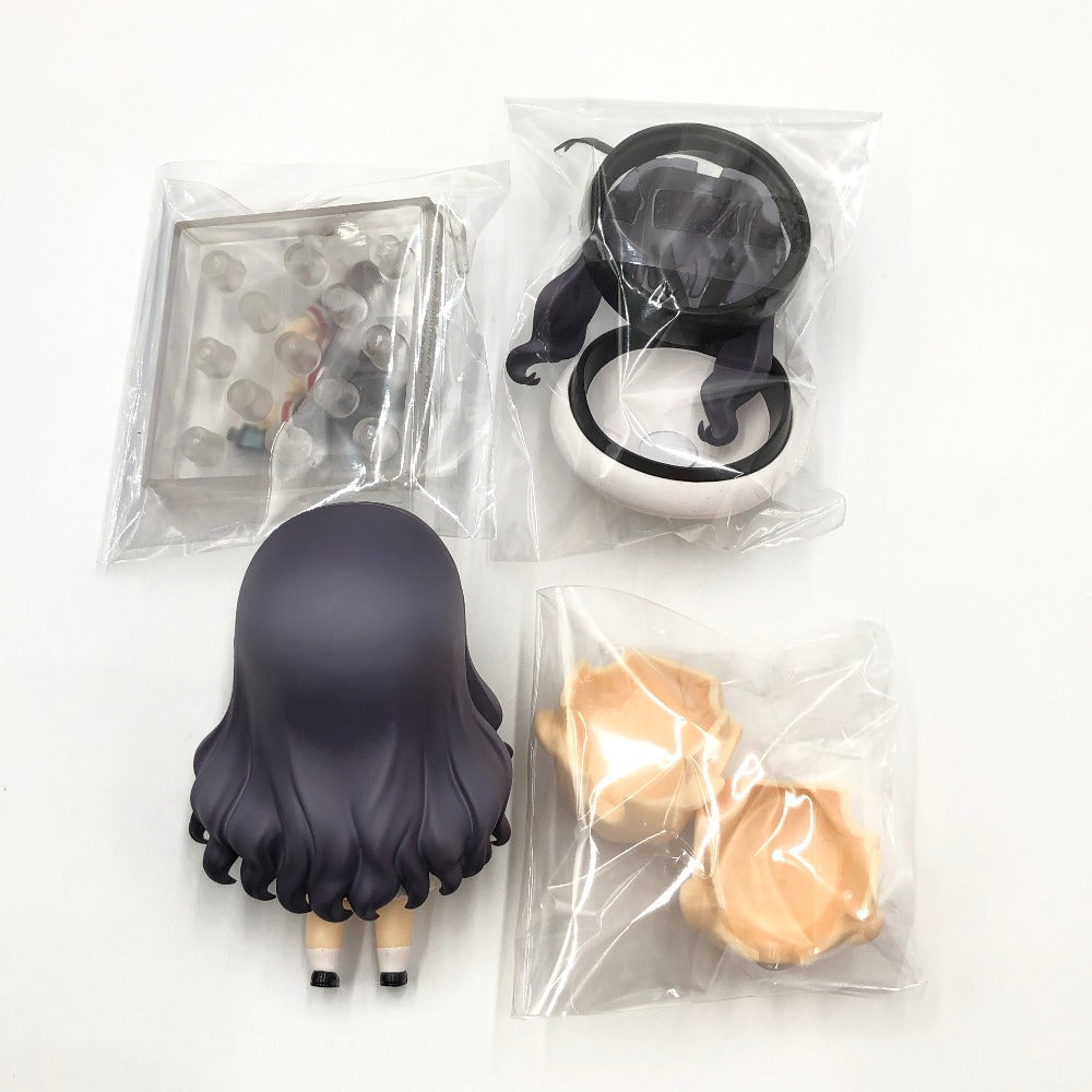 フィギュア