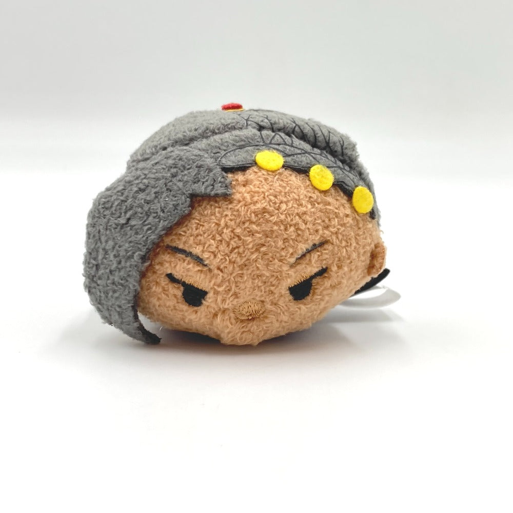 キャラクターグッズ