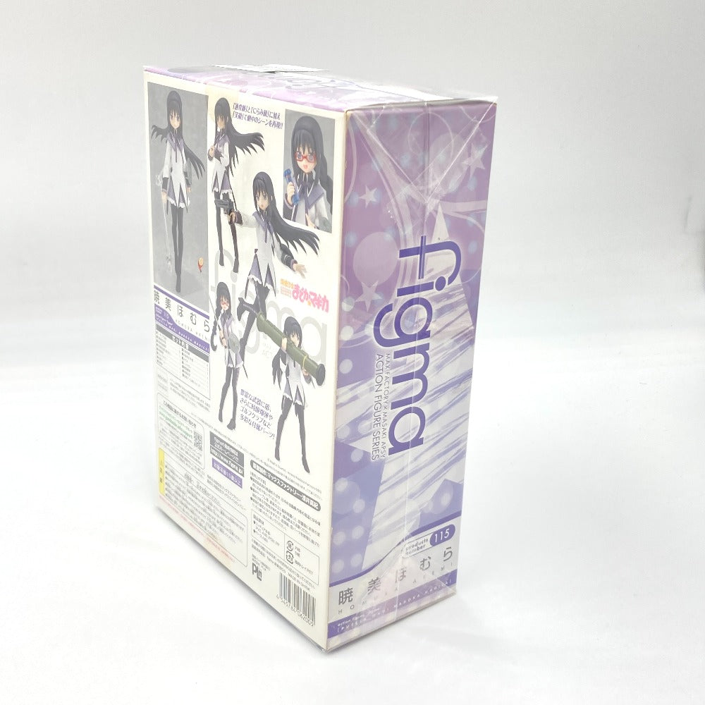 フィギュア 4545784062005