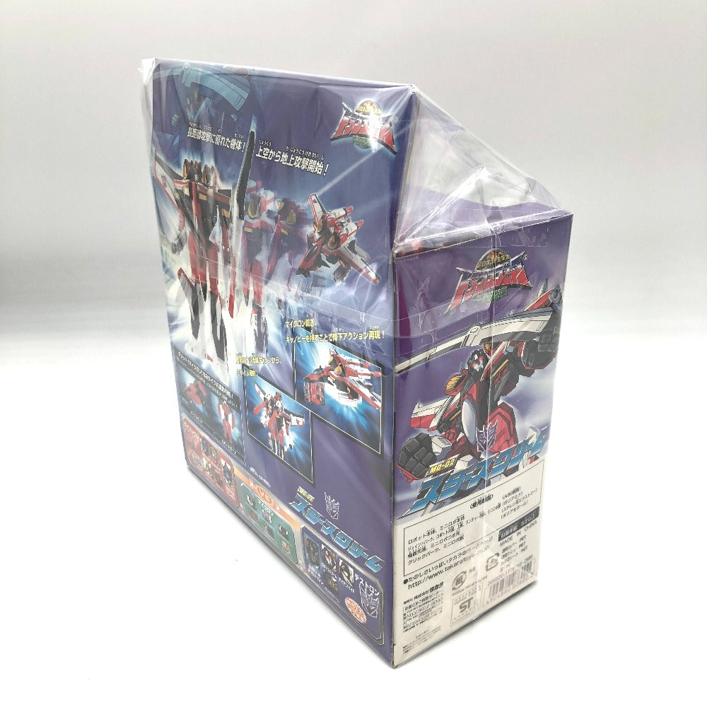 フィギュア 4904880076000