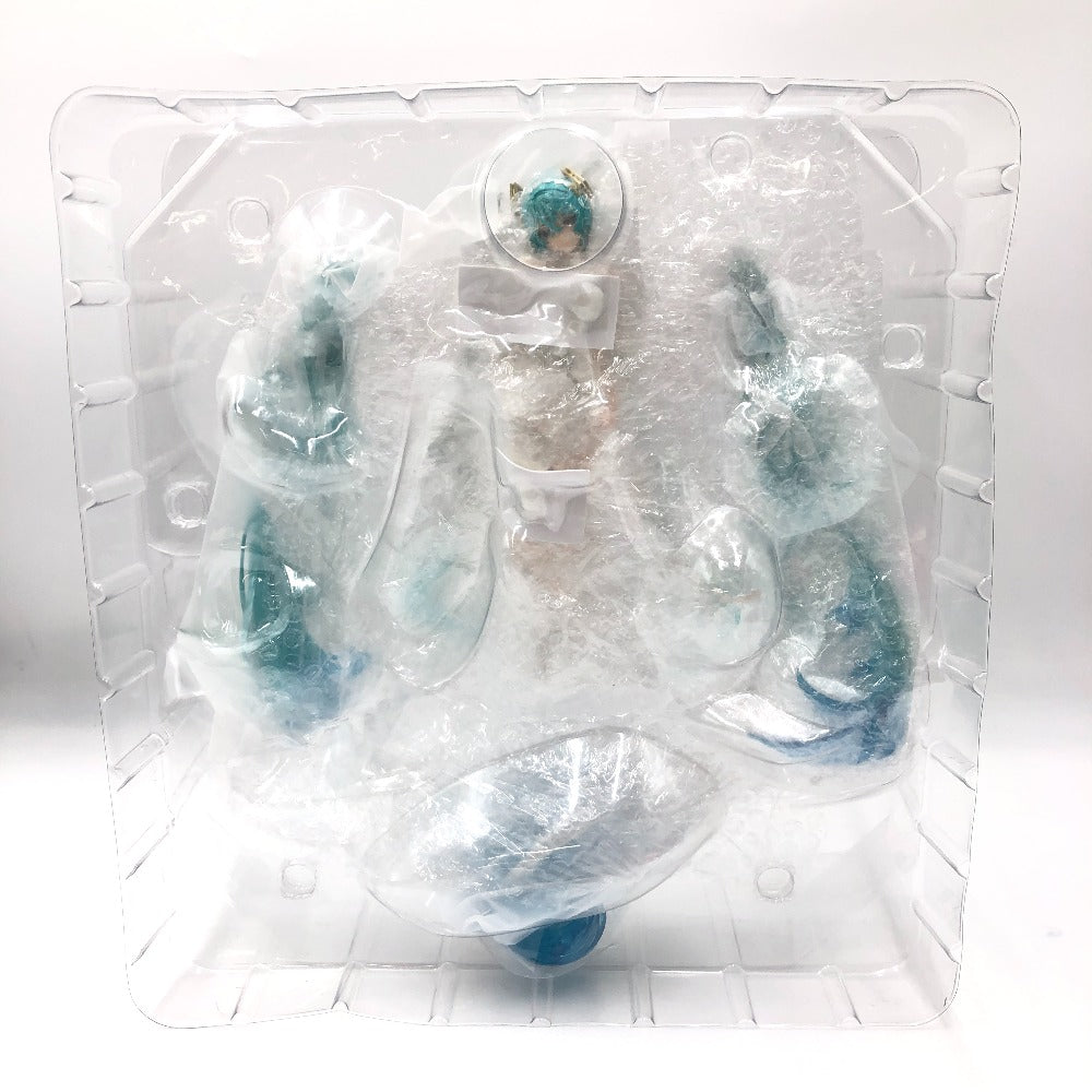初音ミク