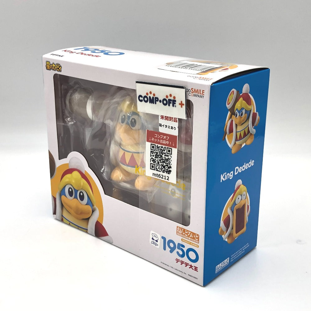 フィギュア グッドスマイルカンパニー GOODSMILECOMPANY