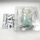 特典付き 初音ミク feat. Yoneyama Mai 「キャラクター・ボーカル・シリーズ 01 初音ミク」 1/7 プラスチック製塗装済み完成品 GOODSMILECOMPANY グッドスマイルカンパニー フィギュア