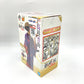 フィギュア バンダイスピリッツ BANDAI SPIRITS
