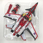 MD-02 スタースクリーム 「超ロボット生命体トランスフォーマー マイクロン伝説」 TAKARA タカラ フィギュア
