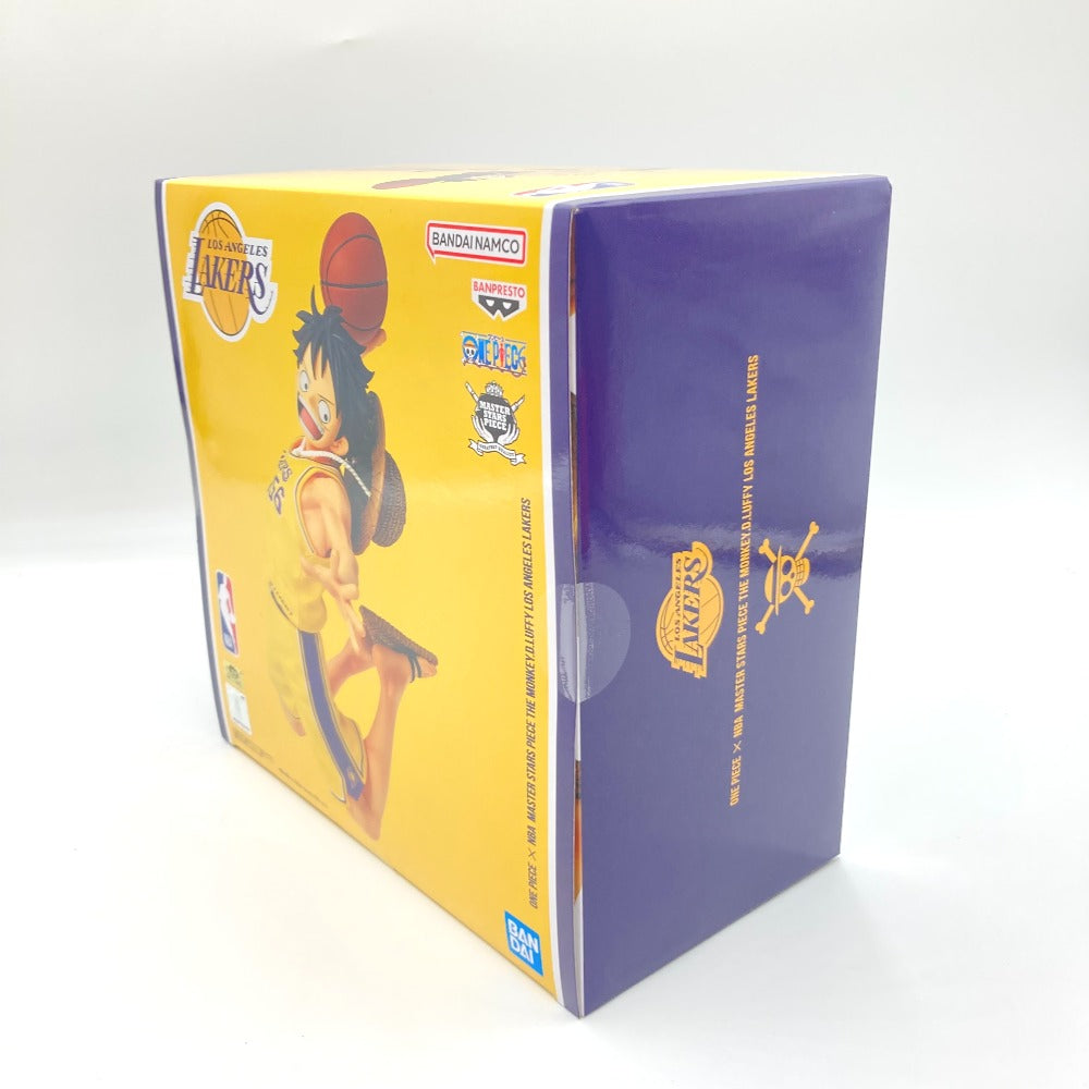フィギュア バンダイ BANDAI
