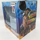 フィギュア バンプレスト BANPRESTO