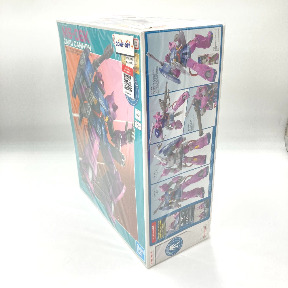 プラモデル バンダイスピリッツ BANDAI SPIRITS