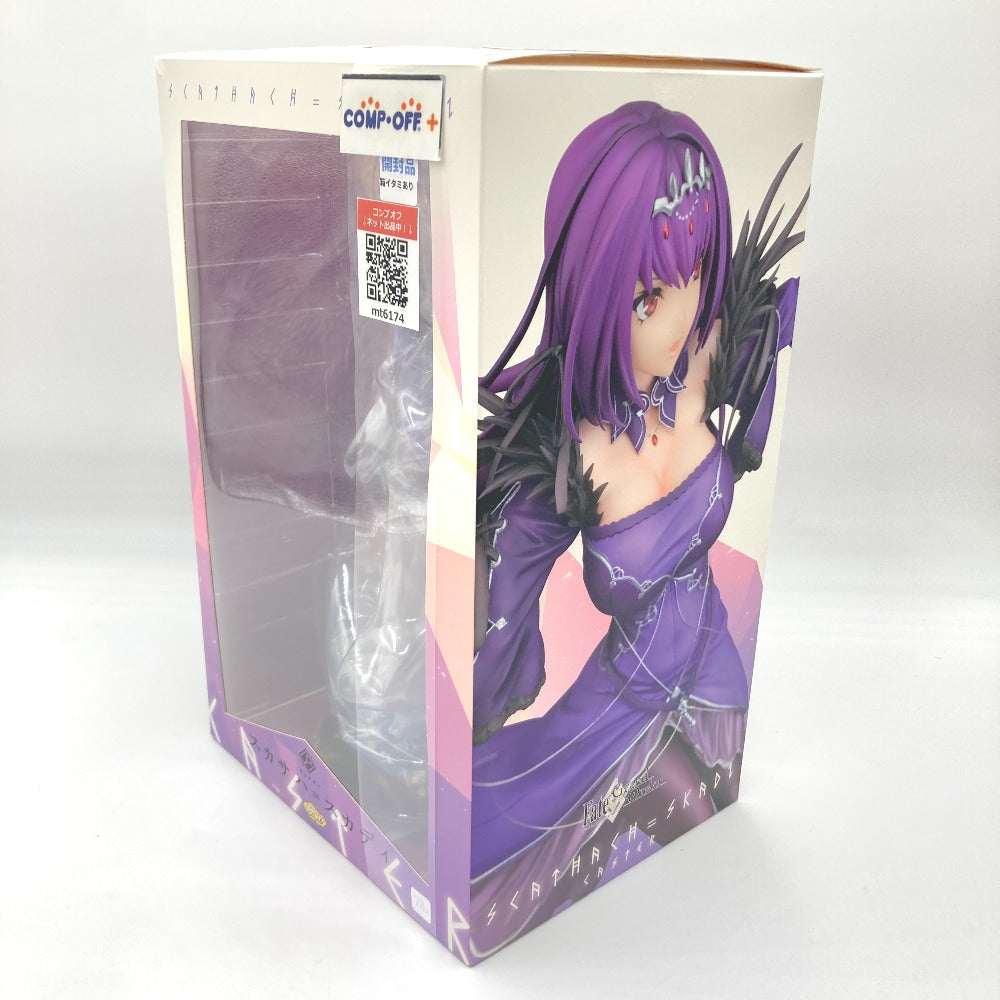 フィギュア ファット・カンパニー Phat Company