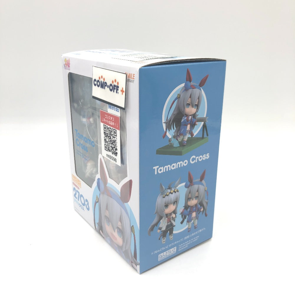 フィギュア グッドスマイルカンパニー GOODSMILECOMPANY
